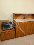 Под наем 1-СТАЕН, град Варна, Завод Дружба • 200 € • 22365280 — Holmes.bg