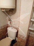 Под наем 1-СТАЕН, град Варна, Завод Дружба • 200 € • 22365280 — Holmes.bg