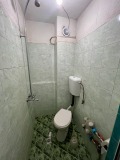 Дава под наем  1-стаен град София , Дървеница , 23 кв.м | 71487886 - изображение [6]