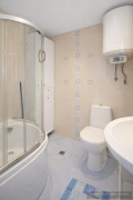 Дава под наем  1-стаен град София , Младост 4 , 51 кв.м | 89727764 - изображение [6]