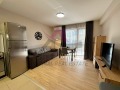Под наем 2-СТАЕН, град Варна, Цветен квартал • 600 € • 67640298 — Holmes.bg