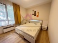 Под наем 2-СТАЕН, град Варна, Цветен квартал • 600 € • 67640298 — Holmes.bg