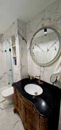 Под наем 2-СТАЕН, град София, Надежда 1 • 560 € • 93313247 — Holmes.bg