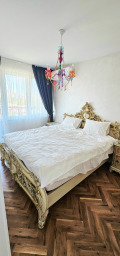 Под наем 2-СТАЕН, град София, Надежда 1 • 560 € • 93313247 — Holmes.bg