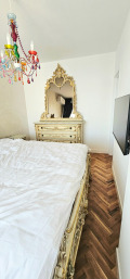 Под наем 2-СТАЕН, град София, Надежда 1 • 560 € • 93313247 — Holmes.bg