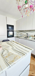 Под наем 2-СТАЕН, град София, Надежда 1 • 560 € • 93313247 — Holmes.bg