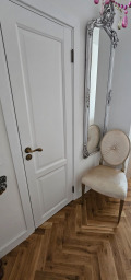 Под наем 2-СТАЕН, град София, Надежда 1 • 560 € • 93313247 — Holmes.bg