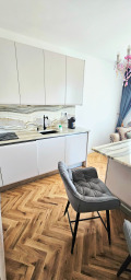 Под наем 2-СТАЕН, град София, Надежда 1 • 560 € • 93313247 — Holmes.bg