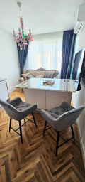 Под наем 2-СТАЕН, град София, Надежда 1 • 560 € • 93313247 — Holmes.bg