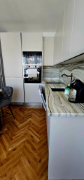 Под наем 2-СТАЕН, град София, Надежда 1 • 560 € • 93313247 — Holmes.bg