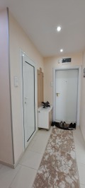 Дава под наем  2-стаен град Перник , Център , 38 кв.м | 33772538 - изображение [10]