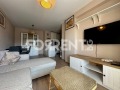 Дава под наем  3-стаен град София , Овча купел , 100 кв.м | 70065260