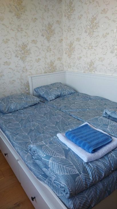 ���� ��� ���� 2-����� | Imot.bg � ����������� 5