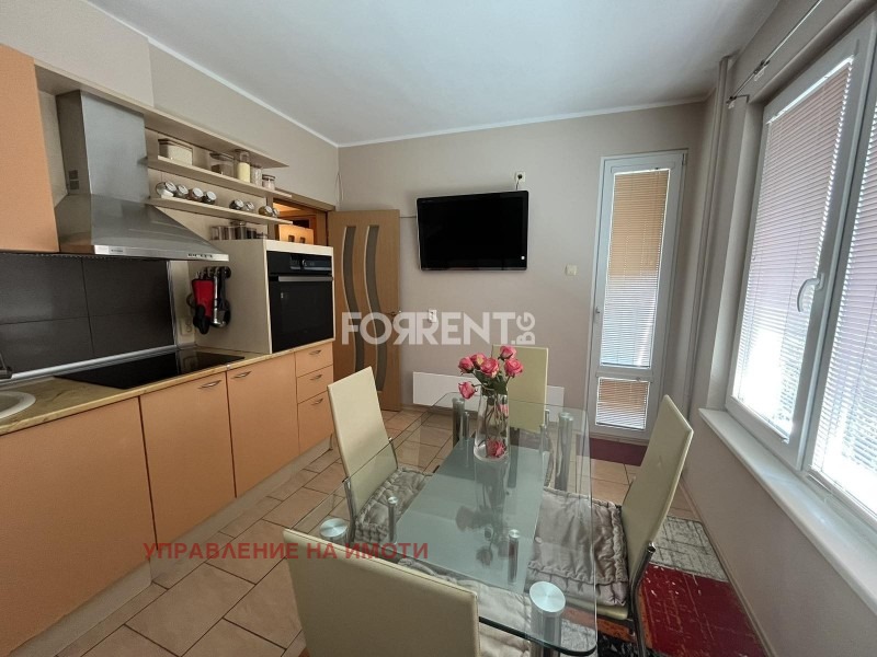 ���� ��� ���� 2-����� | Imot.bg � ����������� 3