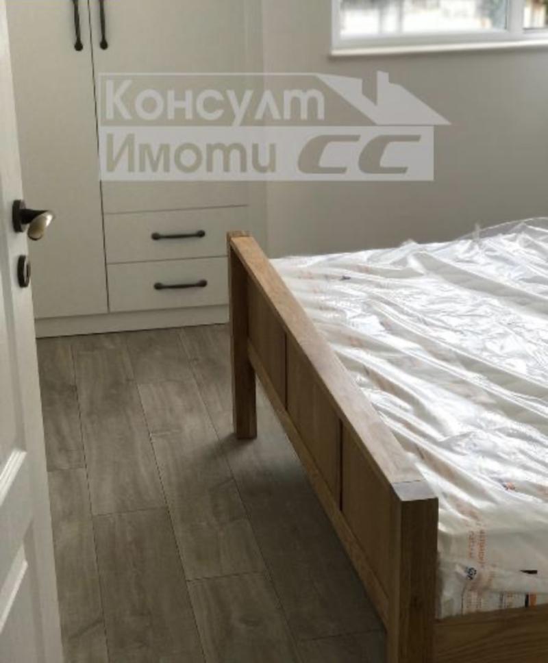 ���� ��� ���� 3-����� | Imot.bg � ����������� 5