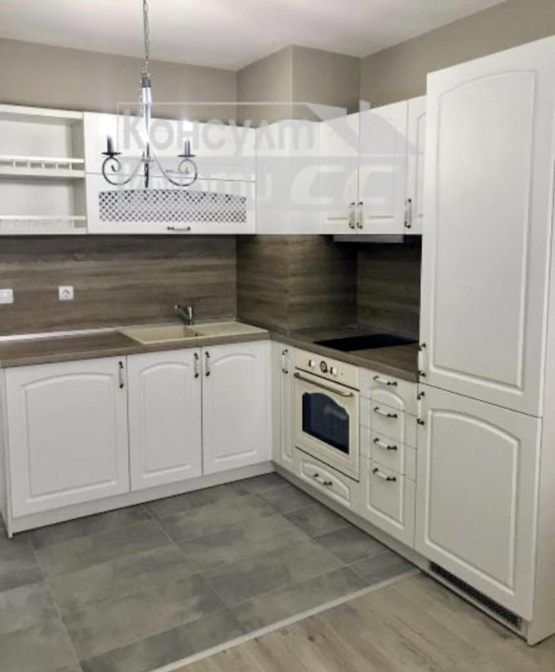 ���� ��� ���� 3-����� | Imot.bg � ����������� 1