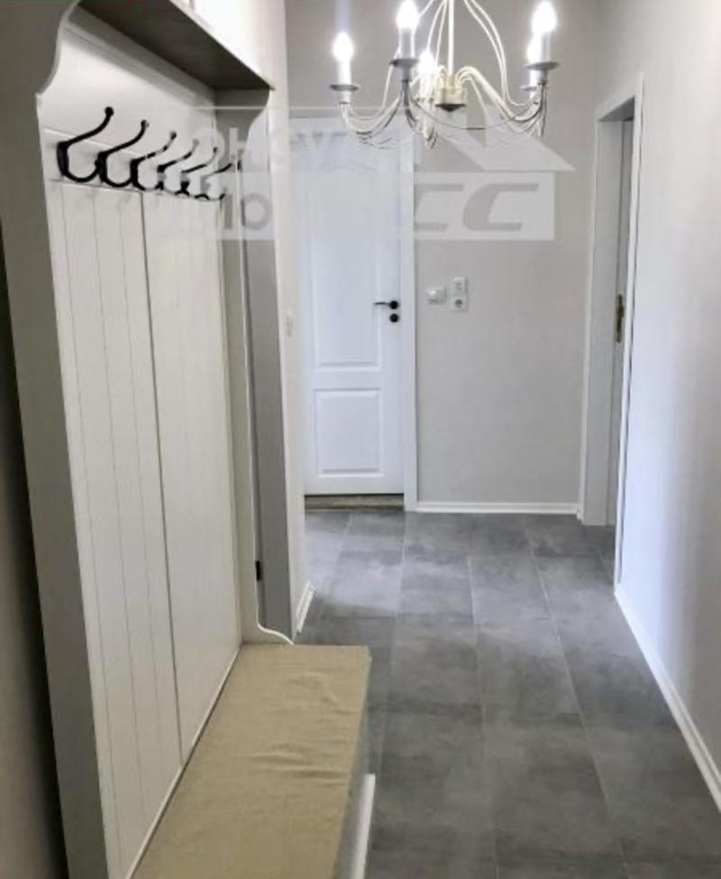 ���� ��� ���� 3-����� | Imot.bg � ����������� 8