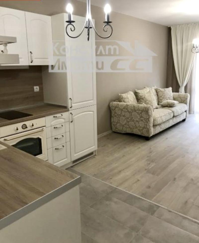 ���� ��� ���� 3-����� | Imot.bg � ����������� 4