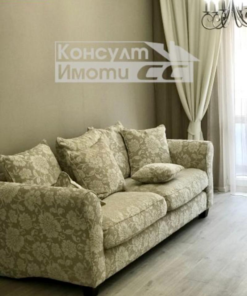 ���� ��� ���� 3-����� | Imot.bg � ����������� 3