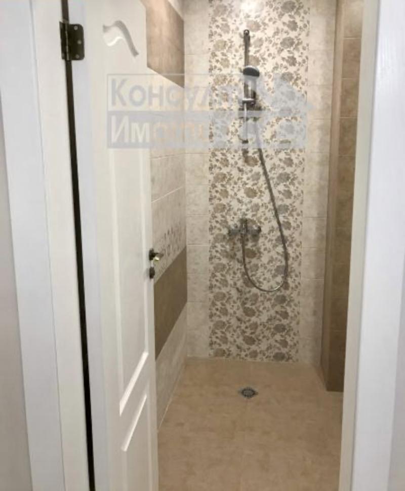 ���� ��� ���� 3-����� | Imot.bg � ����������� 7