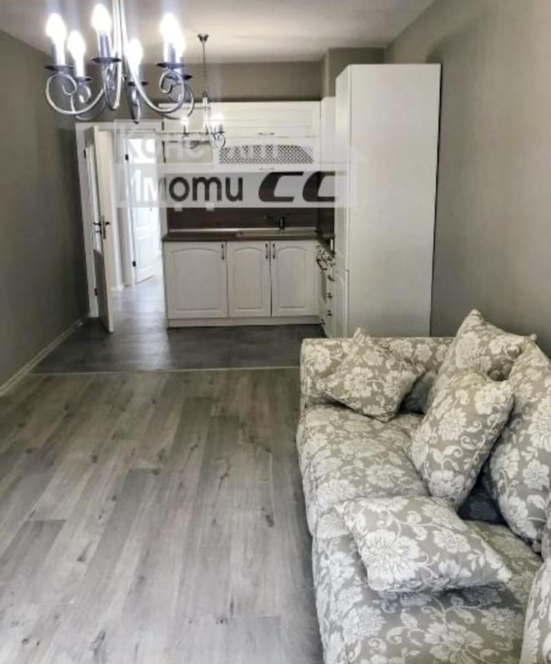 ���� ��� ���� 3-����� | Imot.bg � ����������� 2