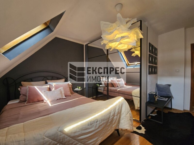 ���� ��� ���� 3-����� | Imot.bg � ����������� 1