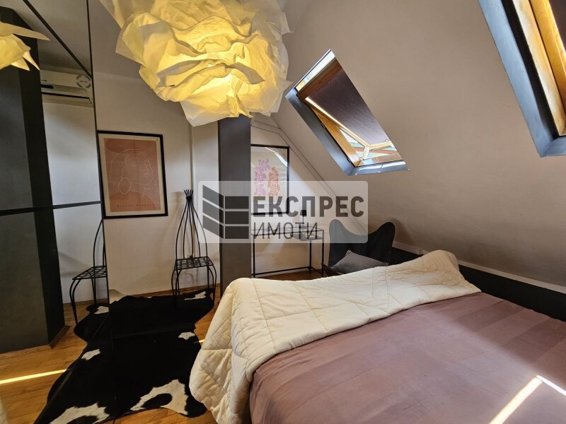 ���� ��� ���� 3-����� | Imot.bg � ����������� 3