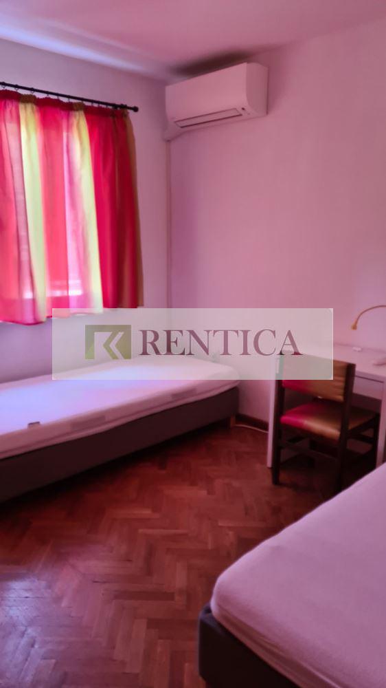 ���� ��� ���� 4-����� | Imot.bg � ����������� 9