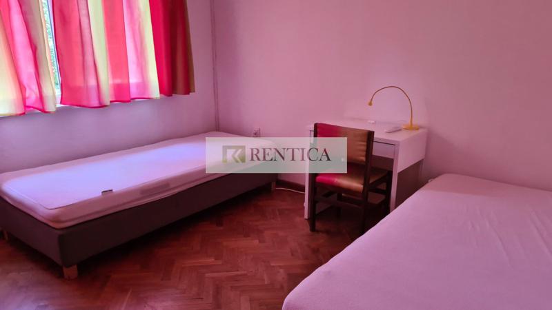 ���� ��� ���� 4-����� | Imot.bg � ����������� 7