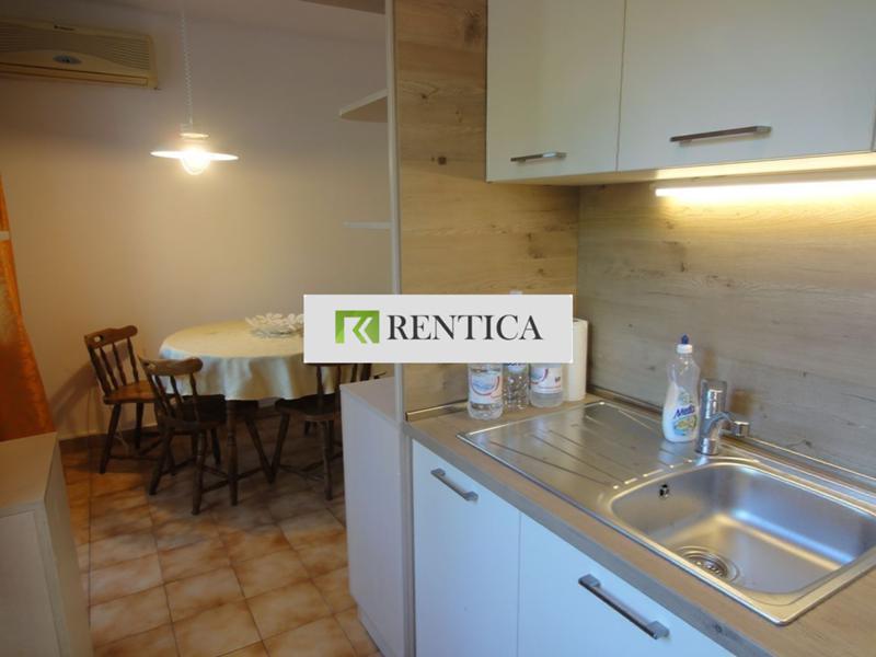 ���� ��� ���� 4-����� | Imot.bg � ����������� 4