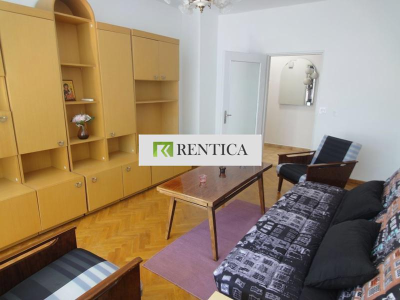 ���� ��� ���� 4-����� | Imot.bg � ����������� 13