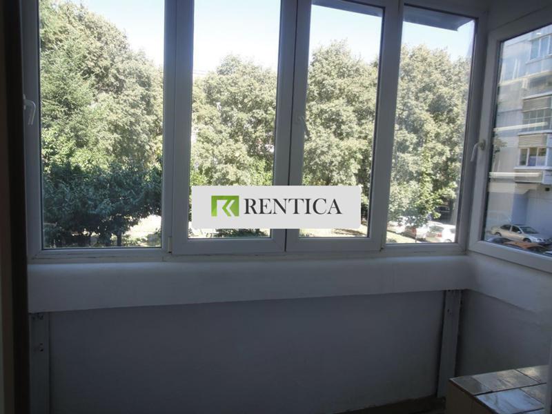 ���� ��� ���� 4-����� | Imot.bg � ����������� 5