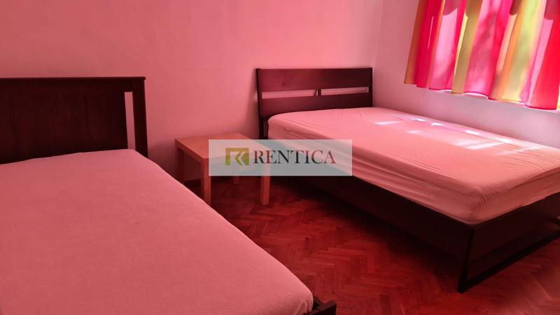 ���� ��� ���� 4-����� | Imot.bg � ����������� 8