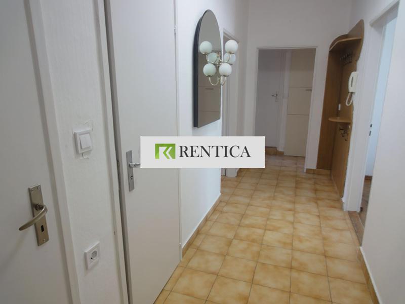 ���� ��� ���� 4-����� | Imot.bg � ����������� 11