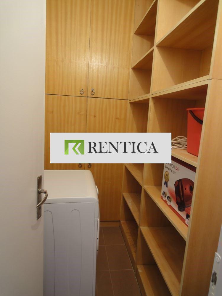 ���� ��� ���� 4-����� | Imot.bg � ����������� 6