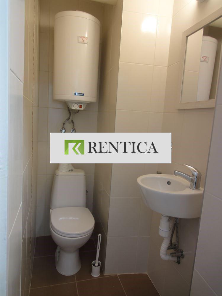 ���� ��� ���� 4-����� | Imot.bg � ����������� 17