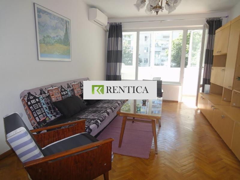 ���� ��� ���� 4-����� | Imot.bg � ����������� 14