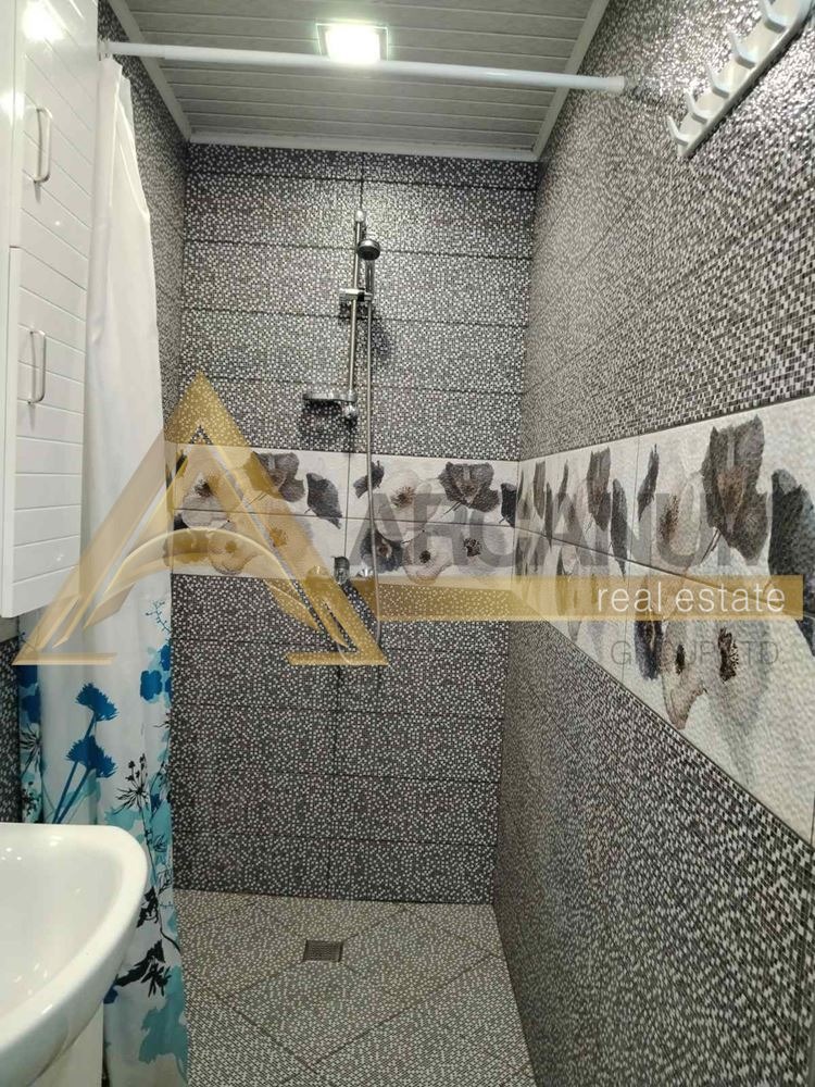 ���� ��� ���� ���� �� ���� | Imot.bg � ����������� 11