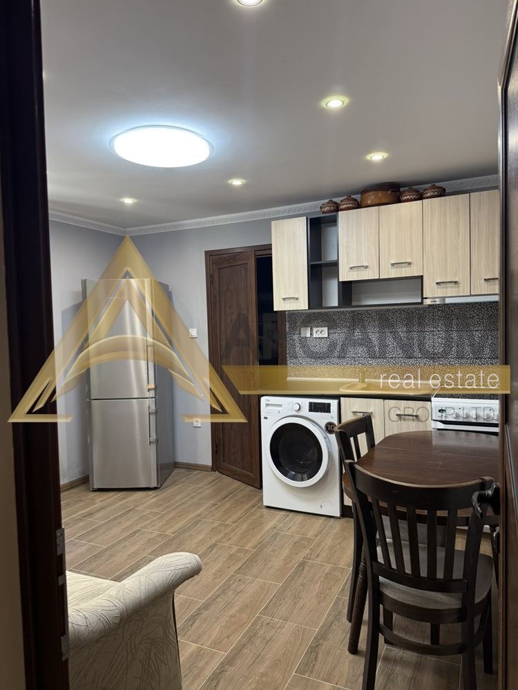 ���� ��� ���� ���� �� ���� | Imot.bg � ����������� 4