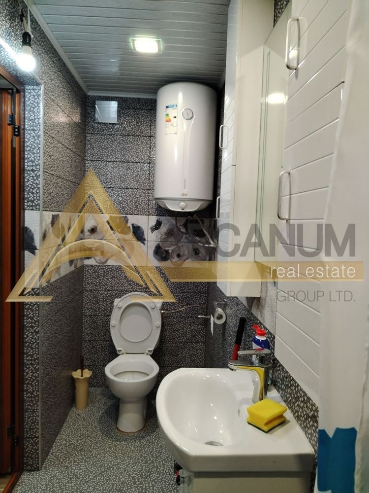 ���� ��� ���� ���� �� ���� | Imot.bg � ����������� 12