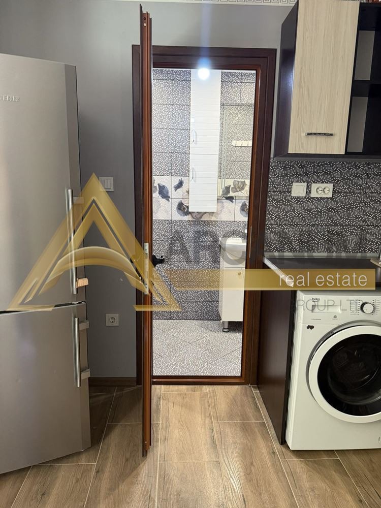 ���� ��� ���� ���� �� ���� | Imot.bg � ����������� 6