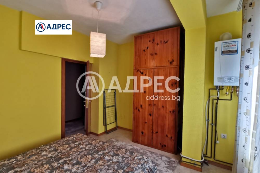 ���� ��� ���� 2-����� | Imot.bg � ����������� 8