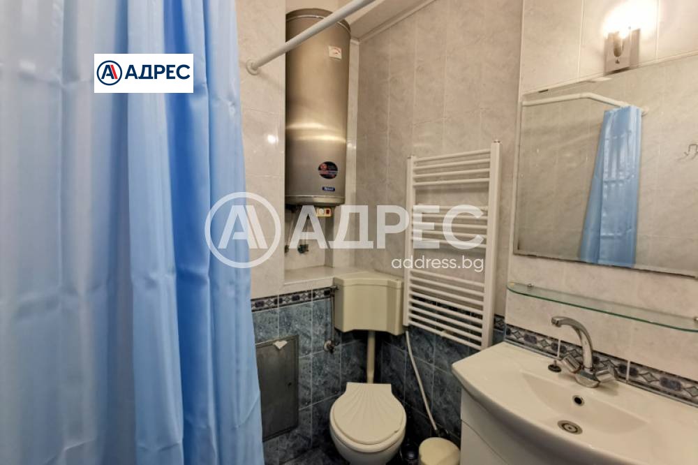 ���� ��� ���� 2-����� | Imot.bg � ����������� 11