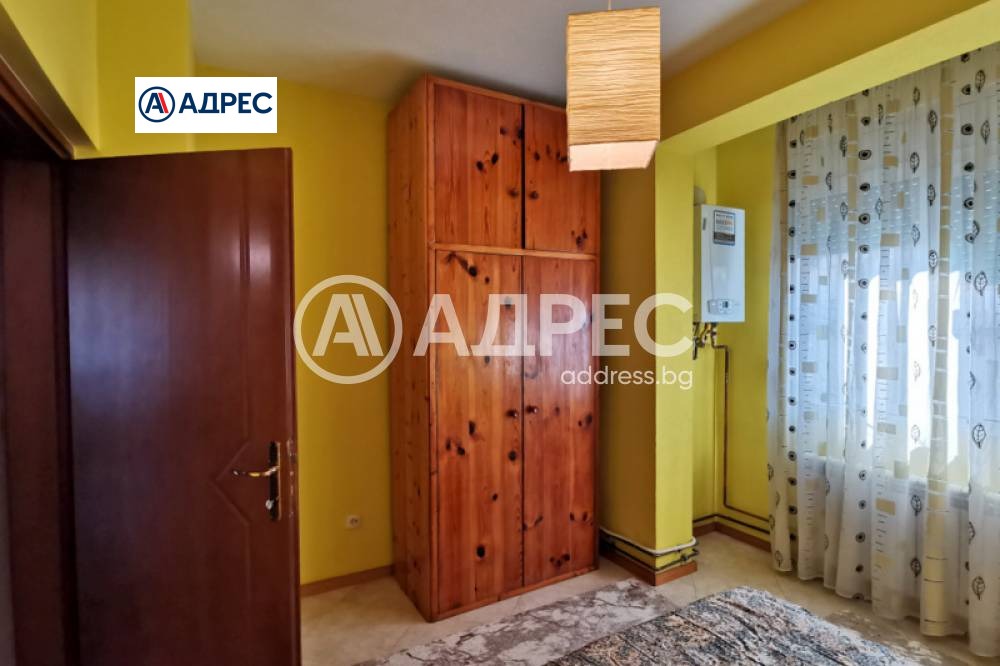 ���� ��� ���� 2-����� | Imot.bg � ����������� 7