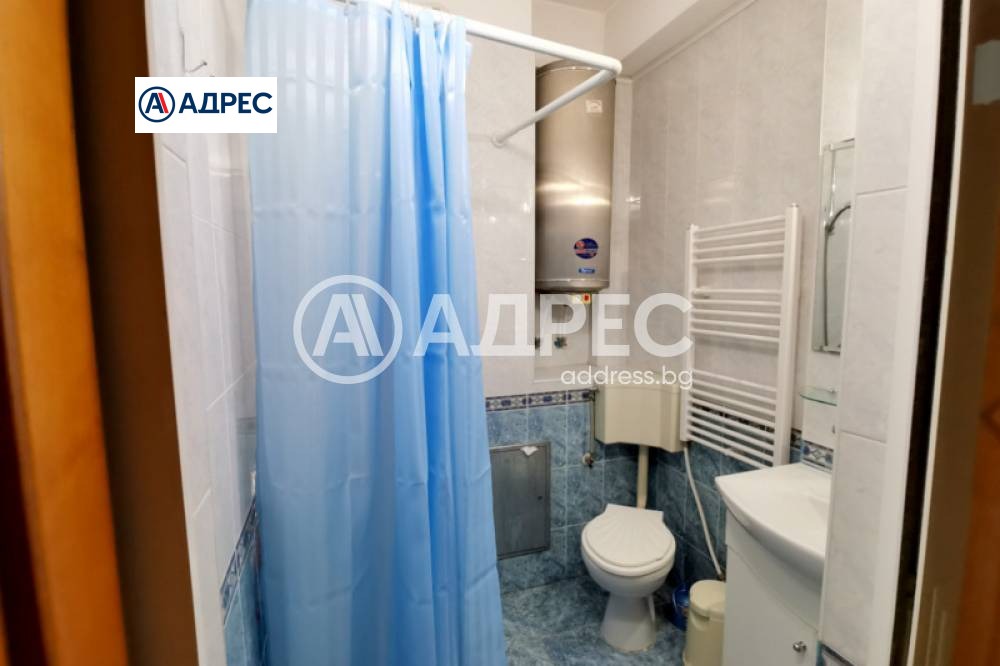 ���� ��� ���� 2-����� | Imot.bg � ����������� 10