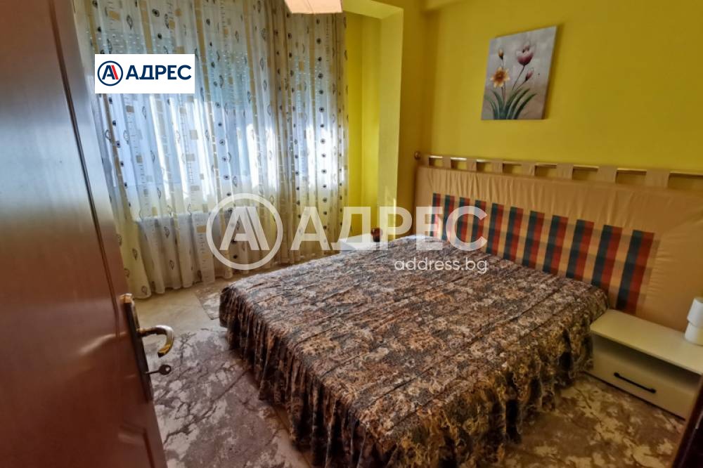 ���� ��� ���� 2-����� | Imot.bg � ����������� 6