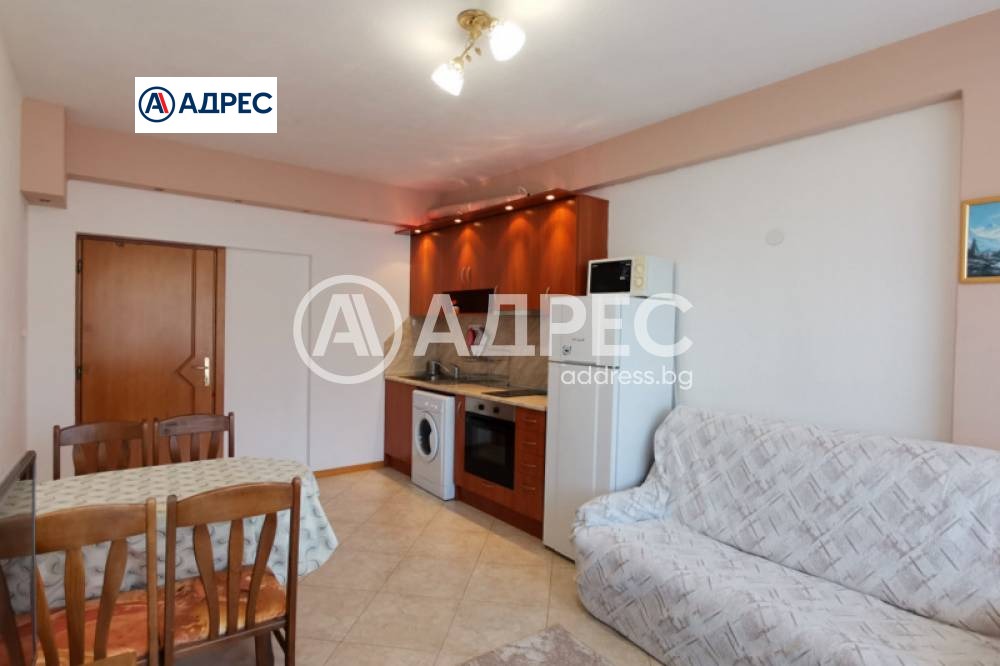 ���� ��� ���� 2-����� | Imot.bg � ����������� 4