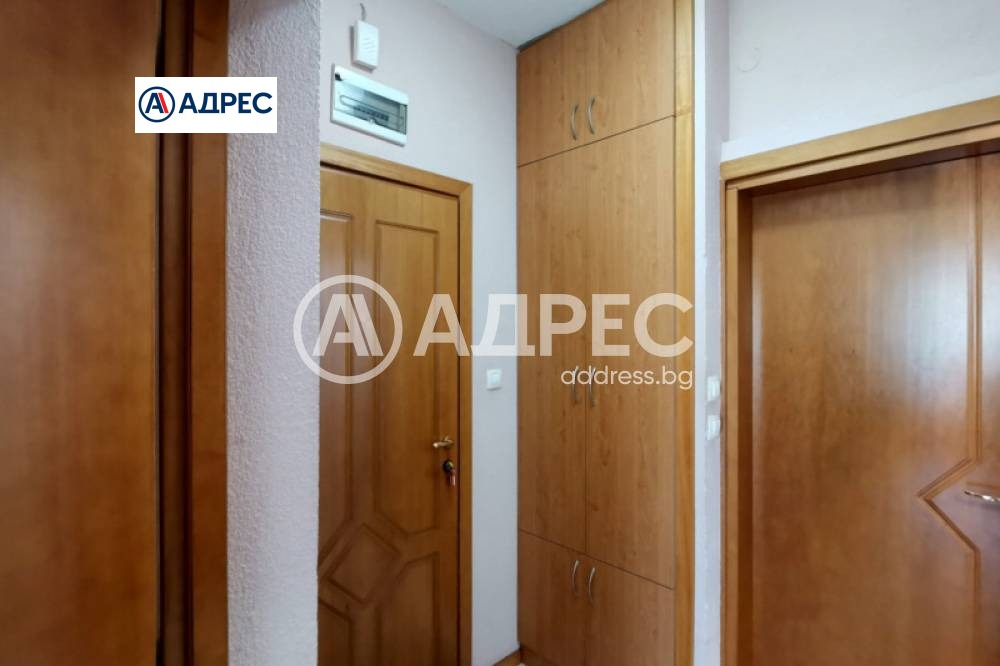 ���� ��� ���� 2-����� | Imot.bg � ����������� 12