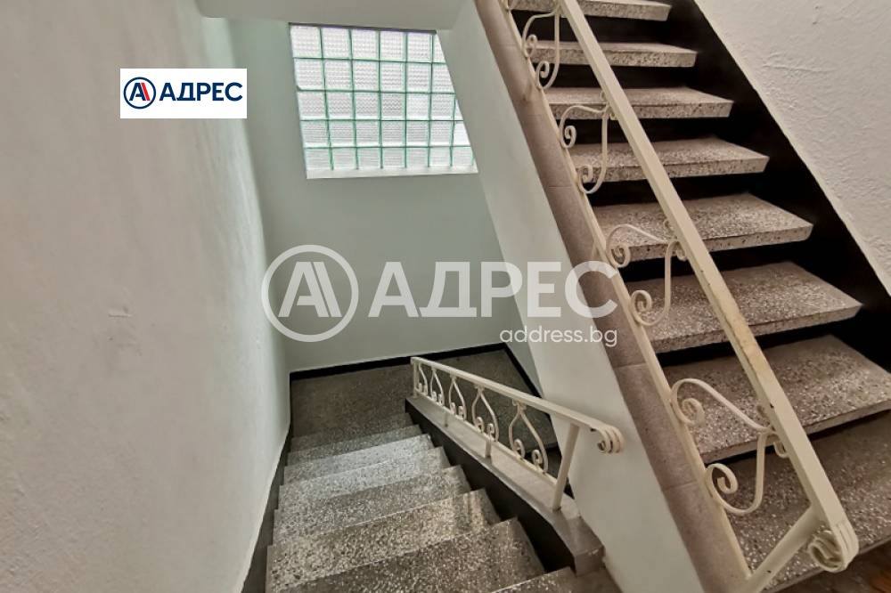 ���� ��� ���� 2-����� | Imot.bg � ����������� 13