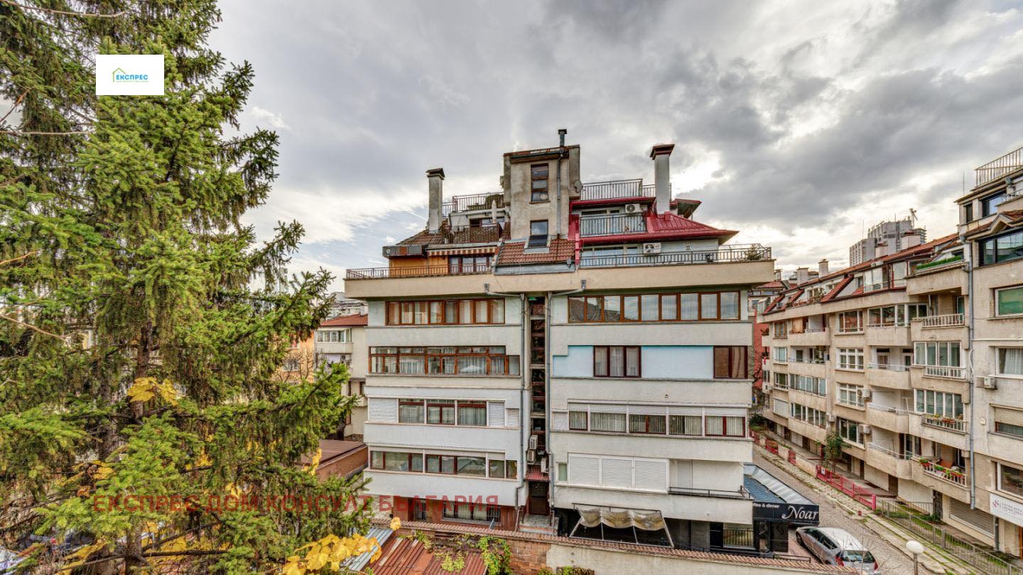 ���� ��� ���� 2-����� | Imot.bg � ����������� 10